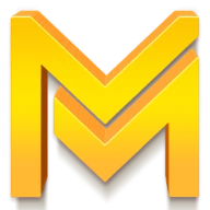 mental4d-supergacor.pages.dev favicon