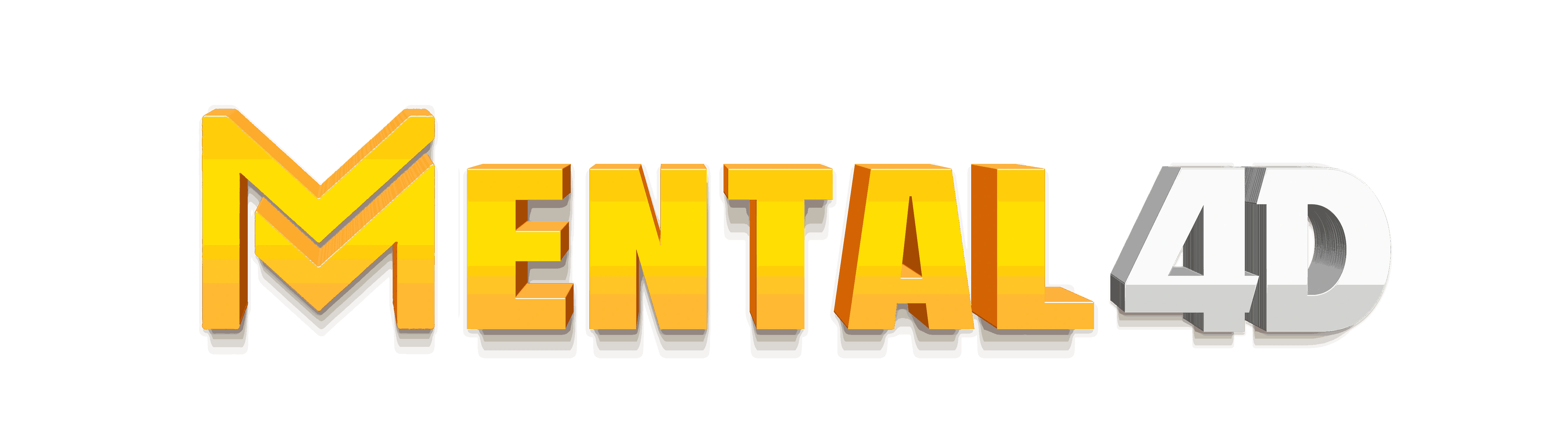 MENTAL4D